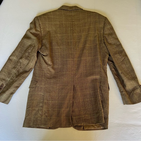 Brook’s Brothers Blazer / Suit Jacket - Picture 5 of 9
